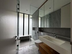 King Albert Park (D21), Detached #524139801